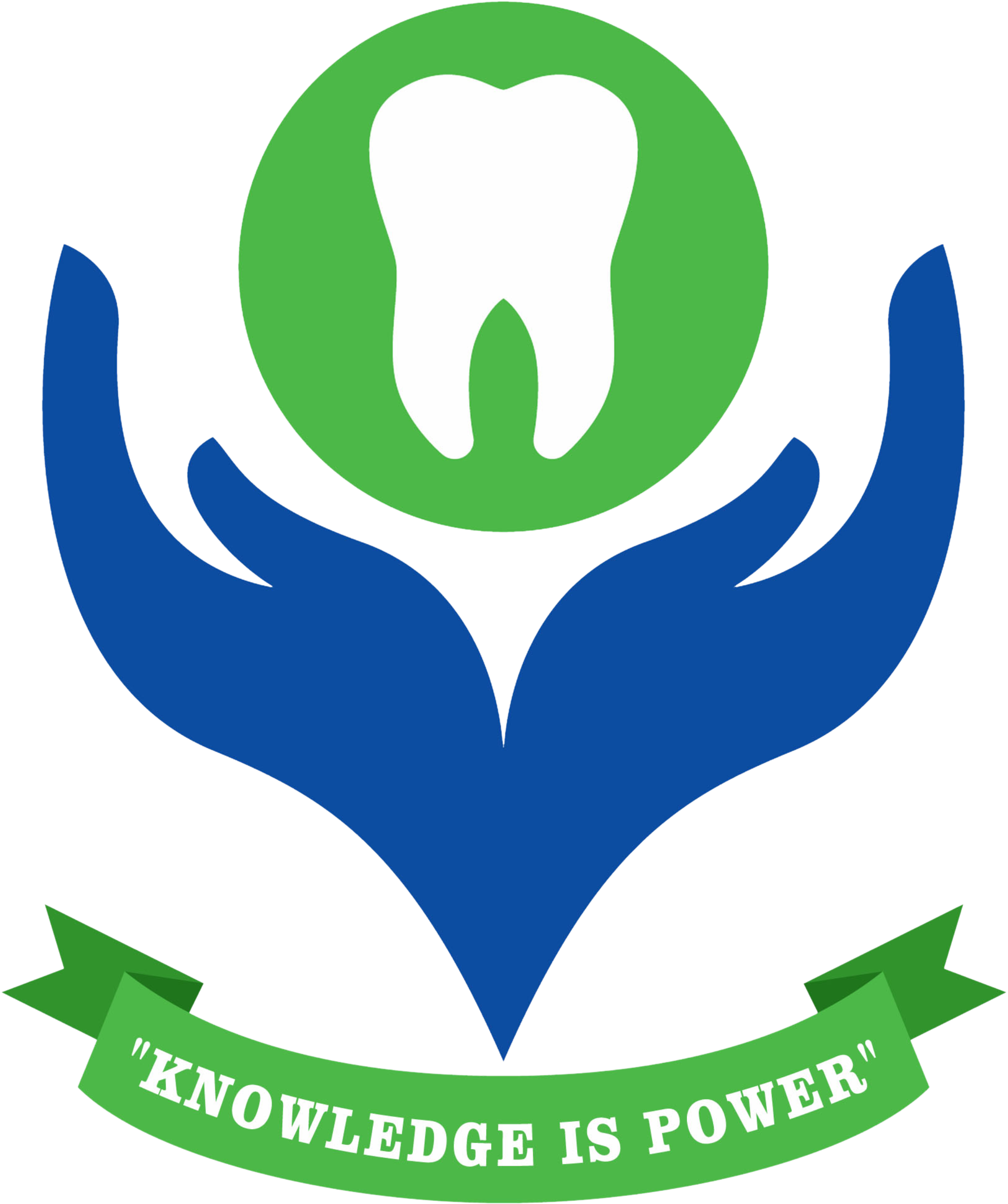 Autonomous College