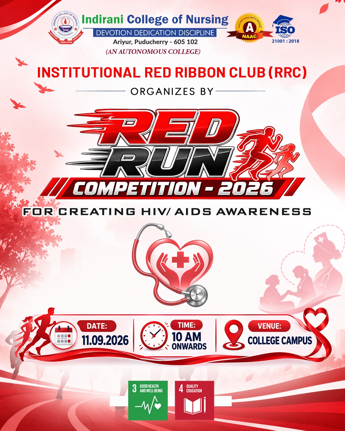 Upcoming Event 6